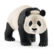 Schleich Giant Panda, Male