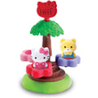 Hello Kitty: Vellutata Merry Go Round  Image#1