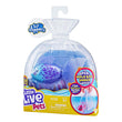 Little Live Pets Lil Dippers S2 Furtail