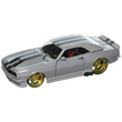 Maisto 1:24 Design Classic Muscle Chevrolet Camaro Z/28  Image#1