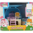 Cocotama Mogutans Kitchen