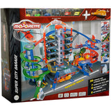 Super City Garage  Image#2