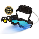 Spy X Toy Night Goggles
