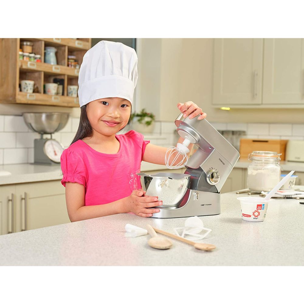 Casdon Kenwood Mixer