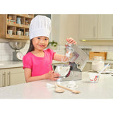 Casdon Kenwood Mixer