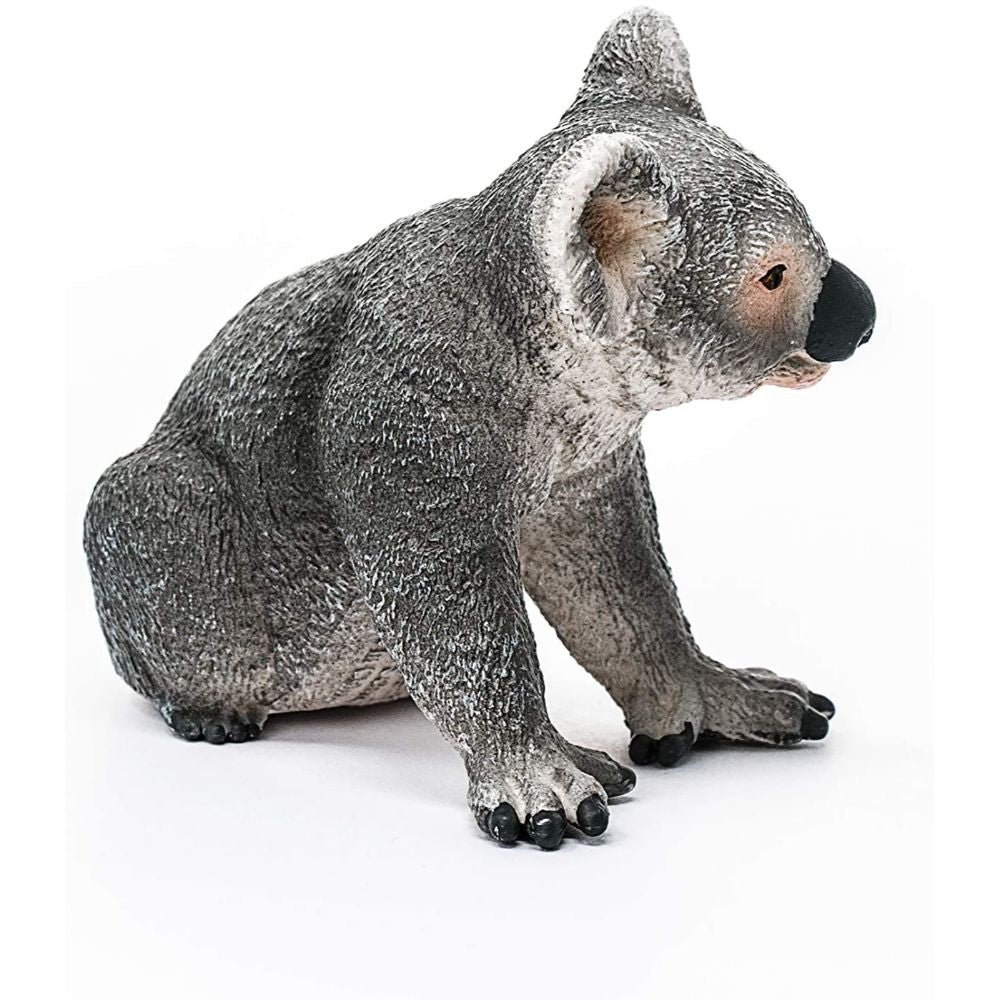 Schleich Koala Bear