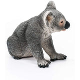 Schleich Koala Bear
