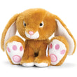 Keel Toys 14CM Pippins  Bunny  Image#1