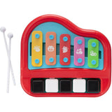 Playgro Music Class Xylophone