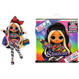 LOL Surprise OMG Movie Magic, Fashion Starlette Doll