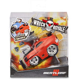 Wreck Royale  Assorted  Image#3