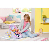 Baby Born Comfort Seat  Image#2