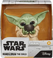 Star Wars SW The Bounty Collection Assorted