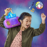 My Little Pony Musical Mane Melody