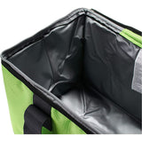 Pavillo Quallor 15L Cooler Bag