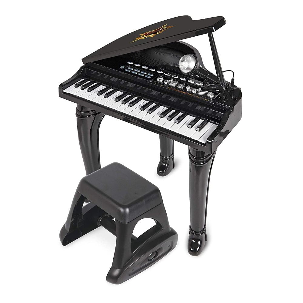 Winfun E Winfun Symphonic Grand Piano Set