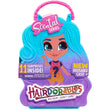 Hairdorables Doll - 36 styles Asst. (Series 4)  Image#1