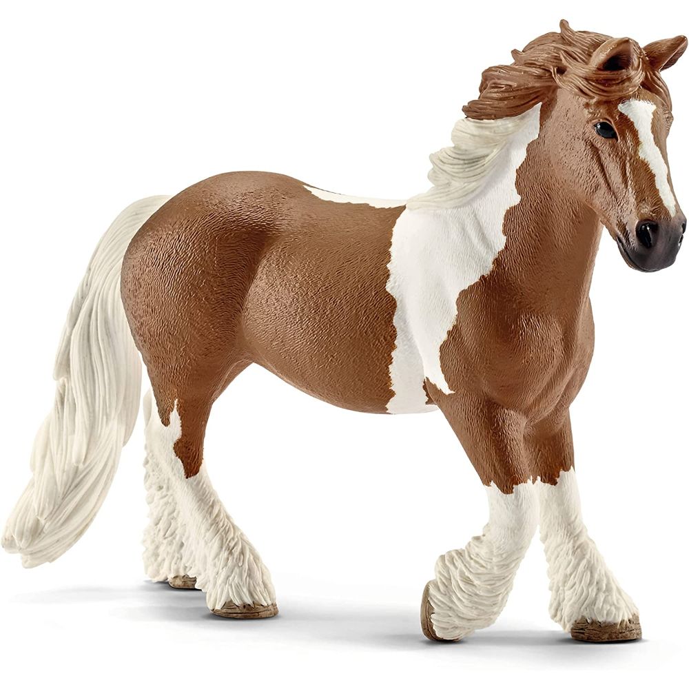 Schleich - Tinker Mare