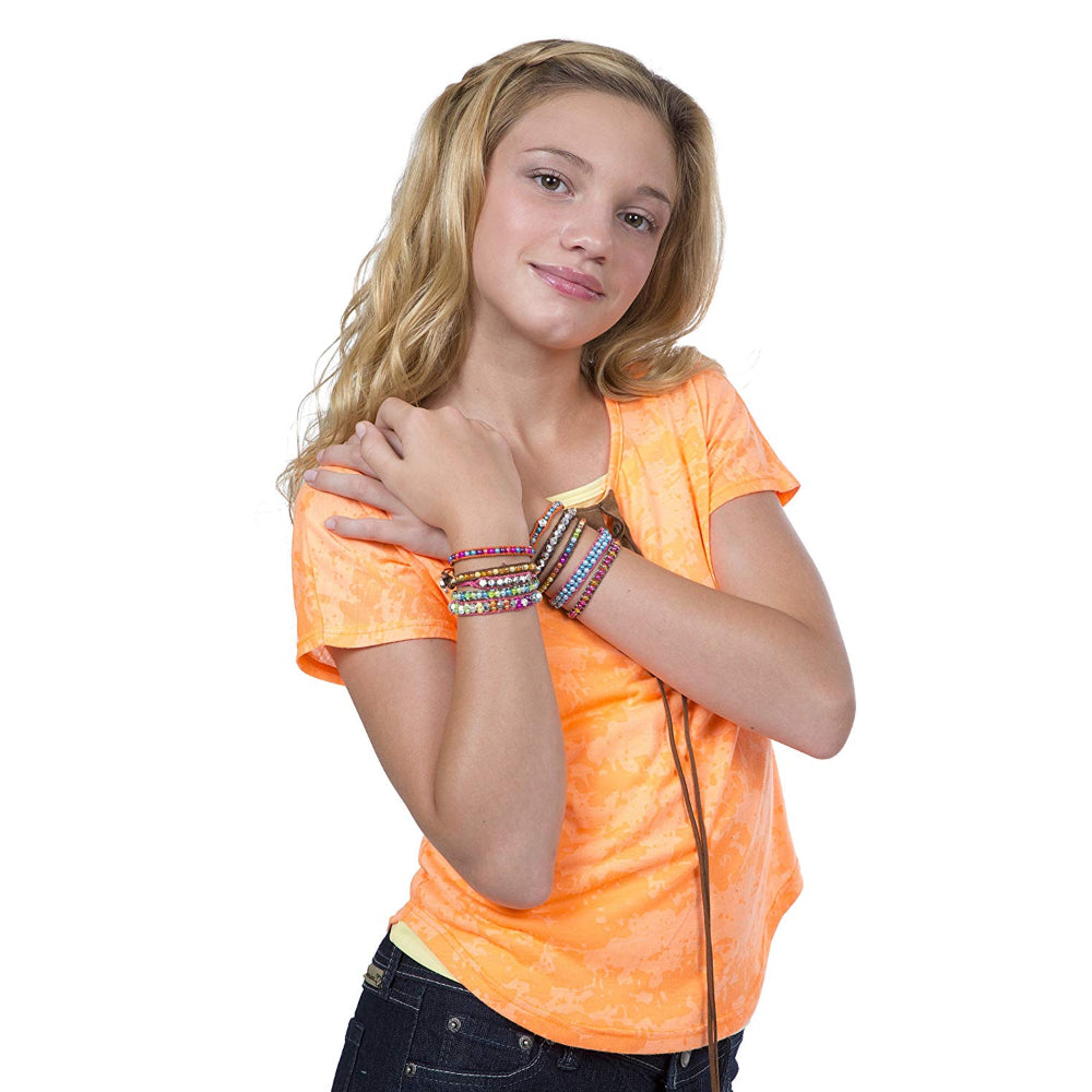 Alex Toys Boho Bands  Image#4