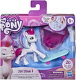 My Little Pony A New Generation Movie
