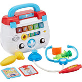 VTech My Learning Medical Partner