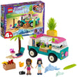 Lego Friends Juice Truck  Image#1