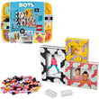 Lego Dots Creative Picture Frames  Image#1