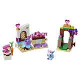 Lego Berrys Kitchen (61 Peices)  Image#2