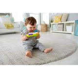 Fisher Price Laugh And Learn Controller