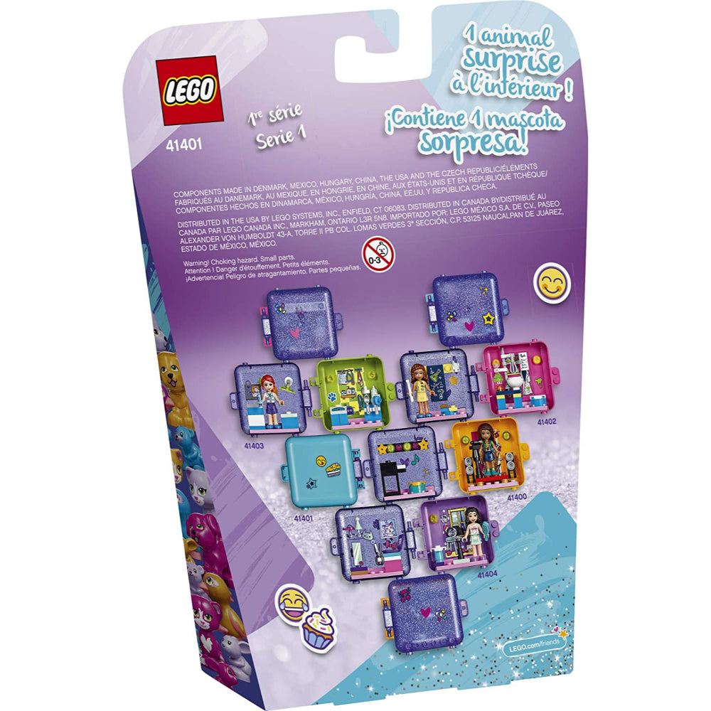 Stephanies Play Cube  Image#4