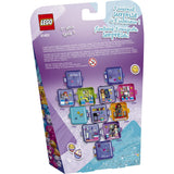 Stephanies Play Cube  Image#4