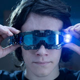 Spy X Toy Night Goggles