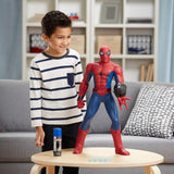 Spider Man Super Sense Figure  Image#3