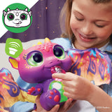 Fur Real Moodwings Baby Dragon  Image#8