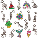 Galt Charm Jewellery