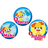 Aquabeads - Deluxe Studio  Image#4