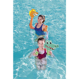 Bestway Aqua Bones Assorted