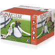 Bestway Sand Filter
