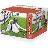 Bestway Sand Filter
