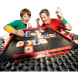 Bakugan Battle Arena