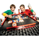 Bakugan Battle Arena