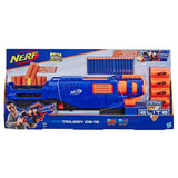 Nerf Elite Trilogy Ds 15  Image#5