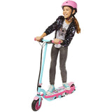 L.O.L. Surprise! 550E Rechargeable Electric Scooter