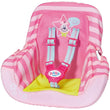 Baby Born Car Seat