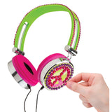 Alex Toys Bling Headphones  Image#2