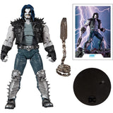 McFarlane DC Multiverse Lobo 7"