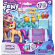 My Little Pony Movie Magic Playset