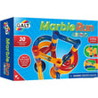 Galt Marble Run