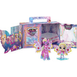 Hatchimals Pixies Riders Wilder Wings Assorted