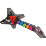 Little Tikes Poptunes Guitar  Image#1